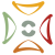 Logo Minimum Economic Recovery Standards (MERS)