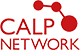 Logo CALP Network