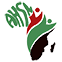 Logo Africa Humanitarian Standards Network (AHSN)