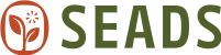 Logo SEADS